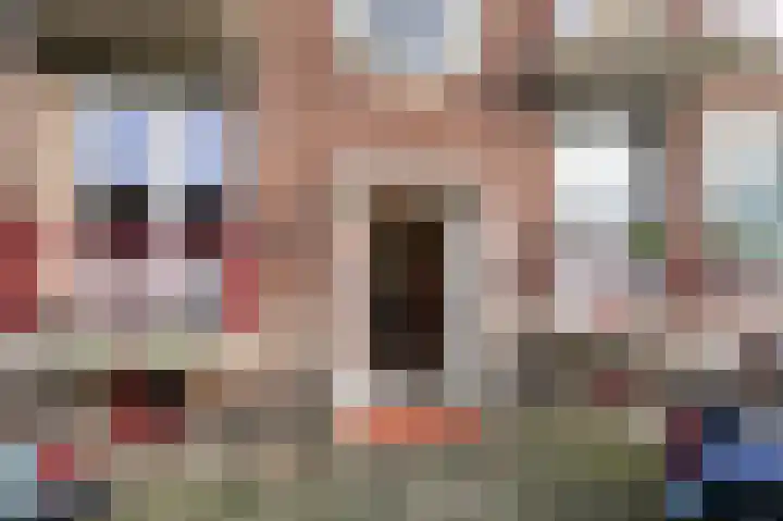 Albert Verweystraat 100 Voorburg thumbnail 5