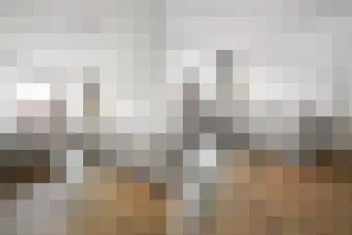 Albert Verweystraat 100 Voorburg thumbnail 9
