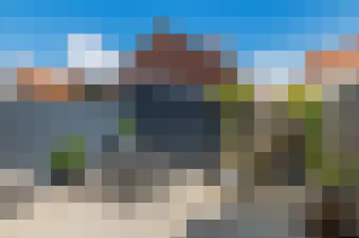 Albert Verweystraat 11 Noordwijk thumbnail 33
