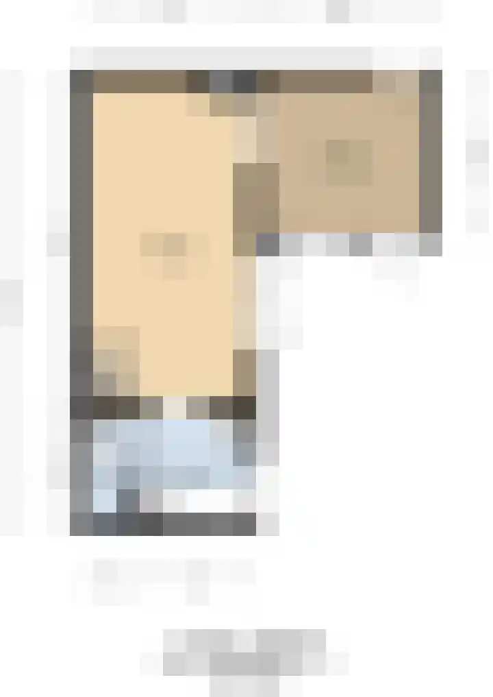 Albert Verweystraat 11 Noordwijk thumbnail 44