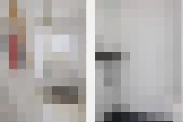 Albert Verweystraat 11 Noordwijk thumbnail 5