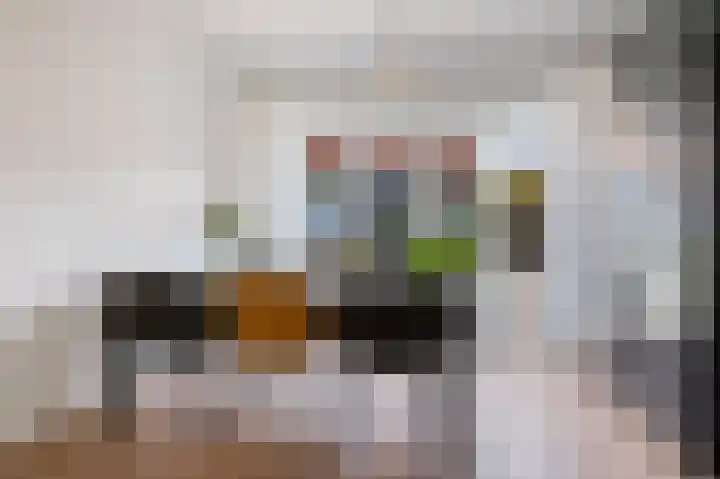 Albert Verweystraat 11 Noordwijk thumbnail 9