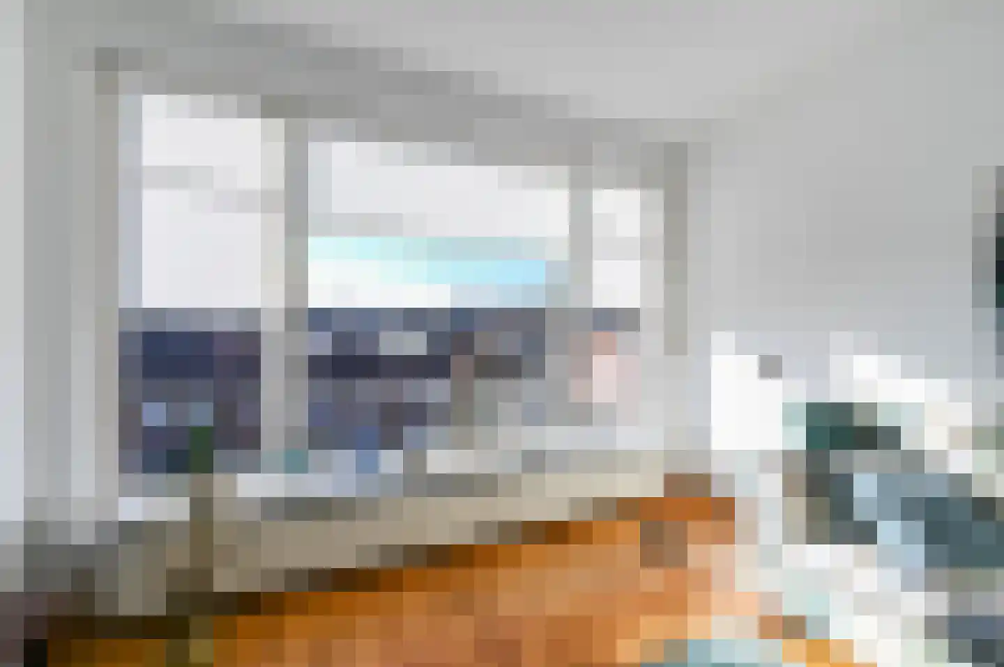 Albert Verweystraat 126 Voorburg thumbnail 10