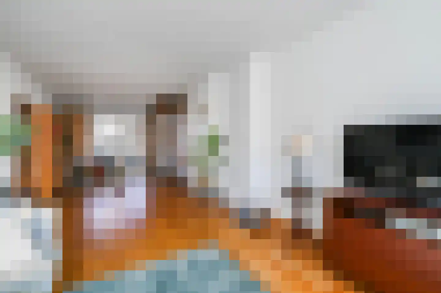 Albert Verweystraat 126 Voorburg thumbnail 11
