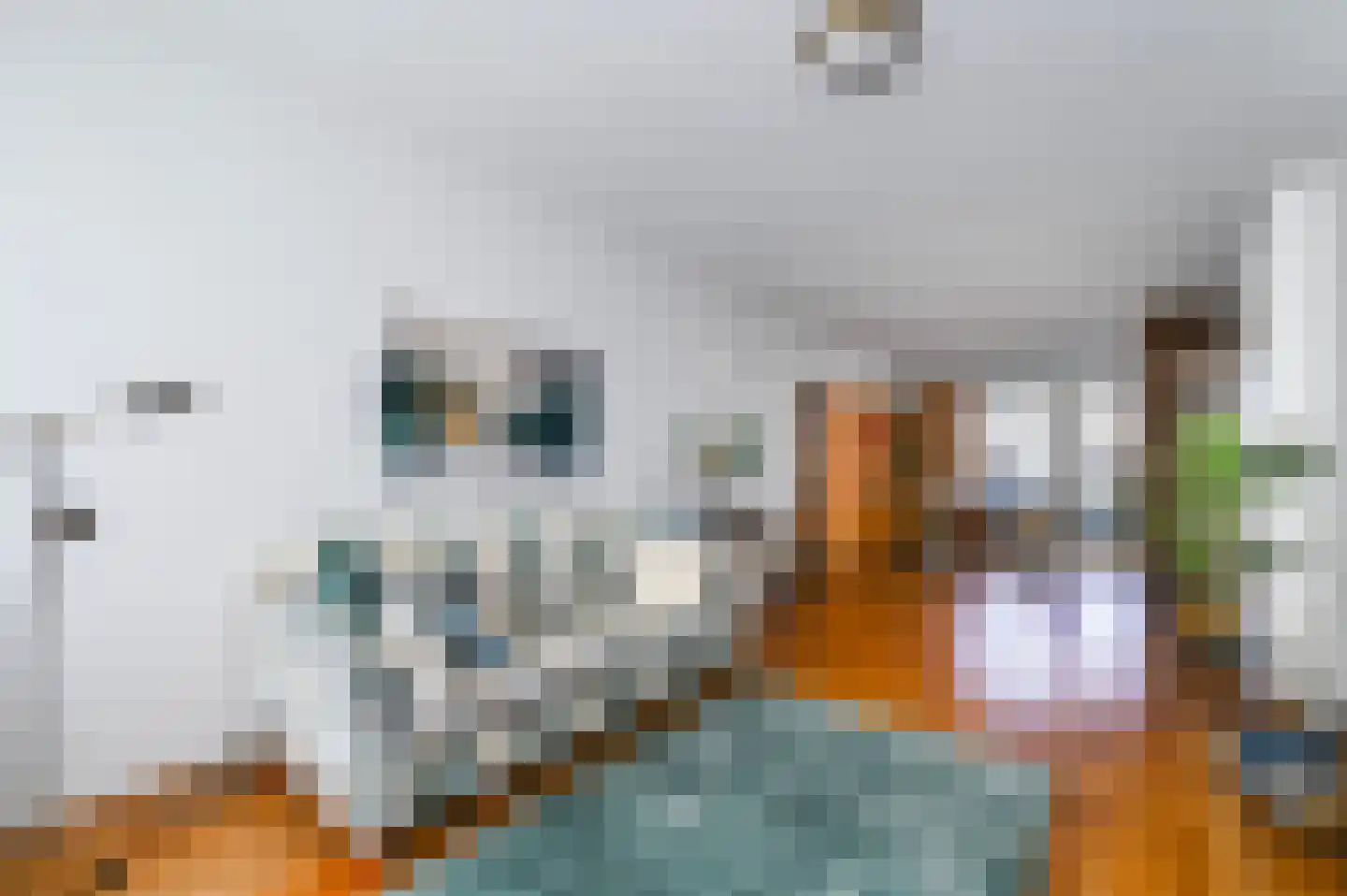 Albert Verweystraat 126 Voorburg thumbnail 12
