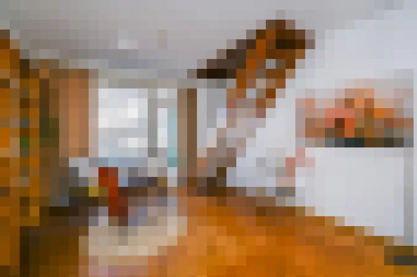 Albert Verweystraat 126 Voorburg thumbnail 13