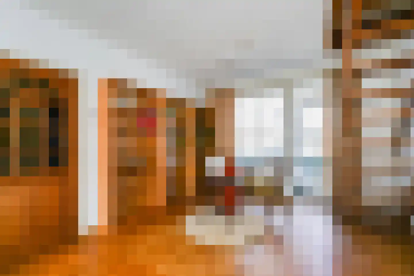 Albert Verweystraat 126 Voorburg thumbnail 14