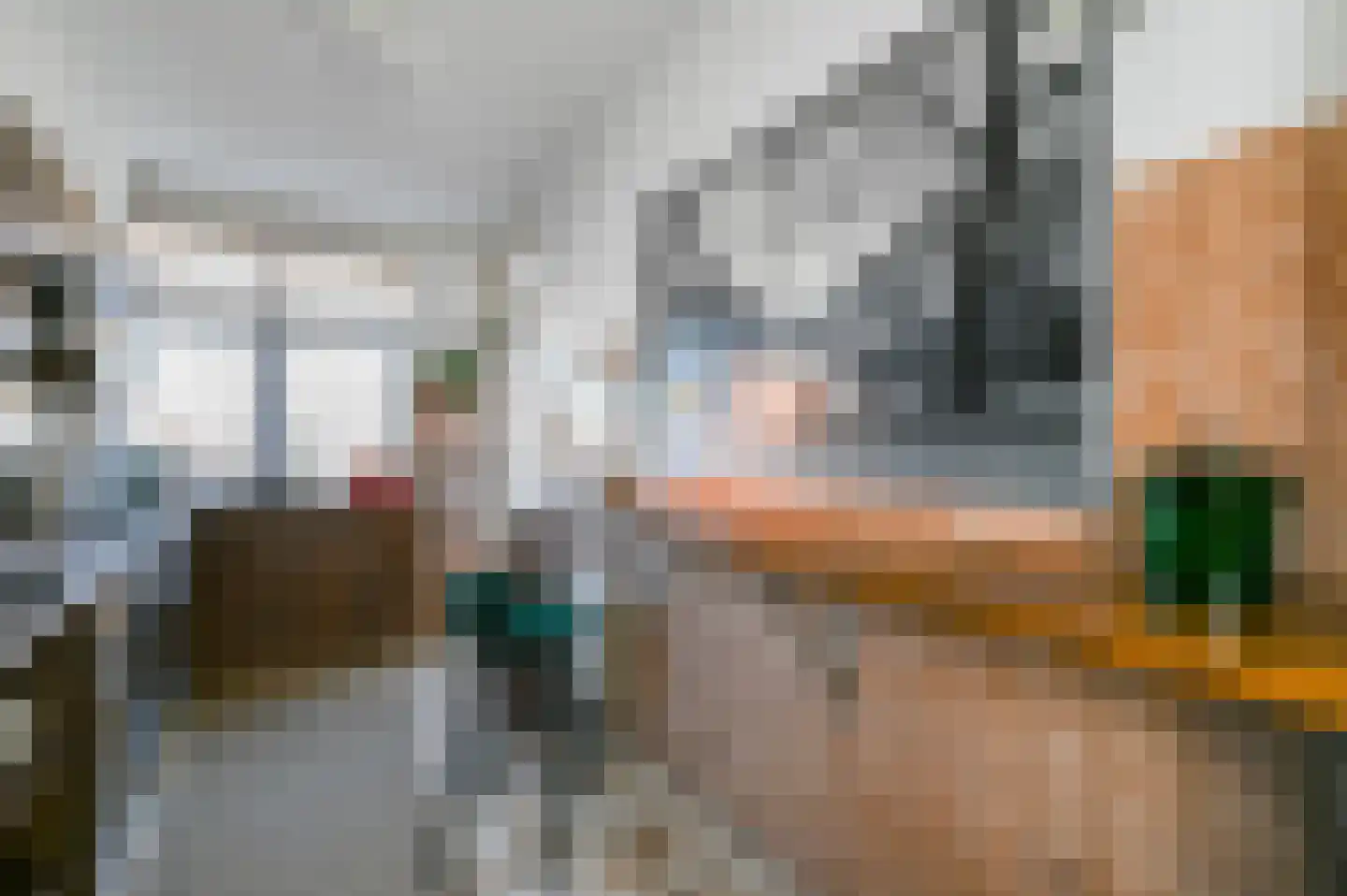 Albert Verweystraat 126 Voorburg thumbnail 15
