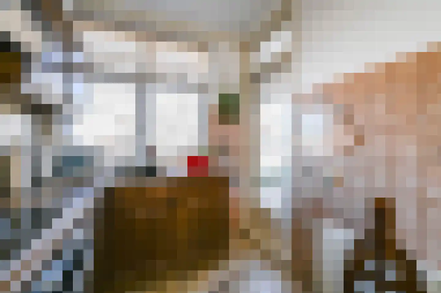 Albert Verweystraat 126 Voorburg thumbnail 16