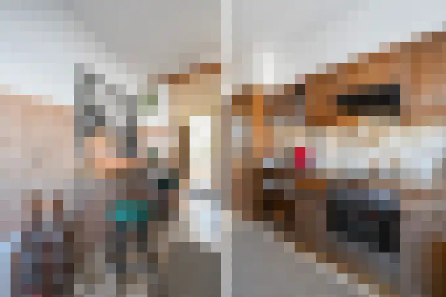 Albert Verweystraat 126 Voorburg thumbnail 17