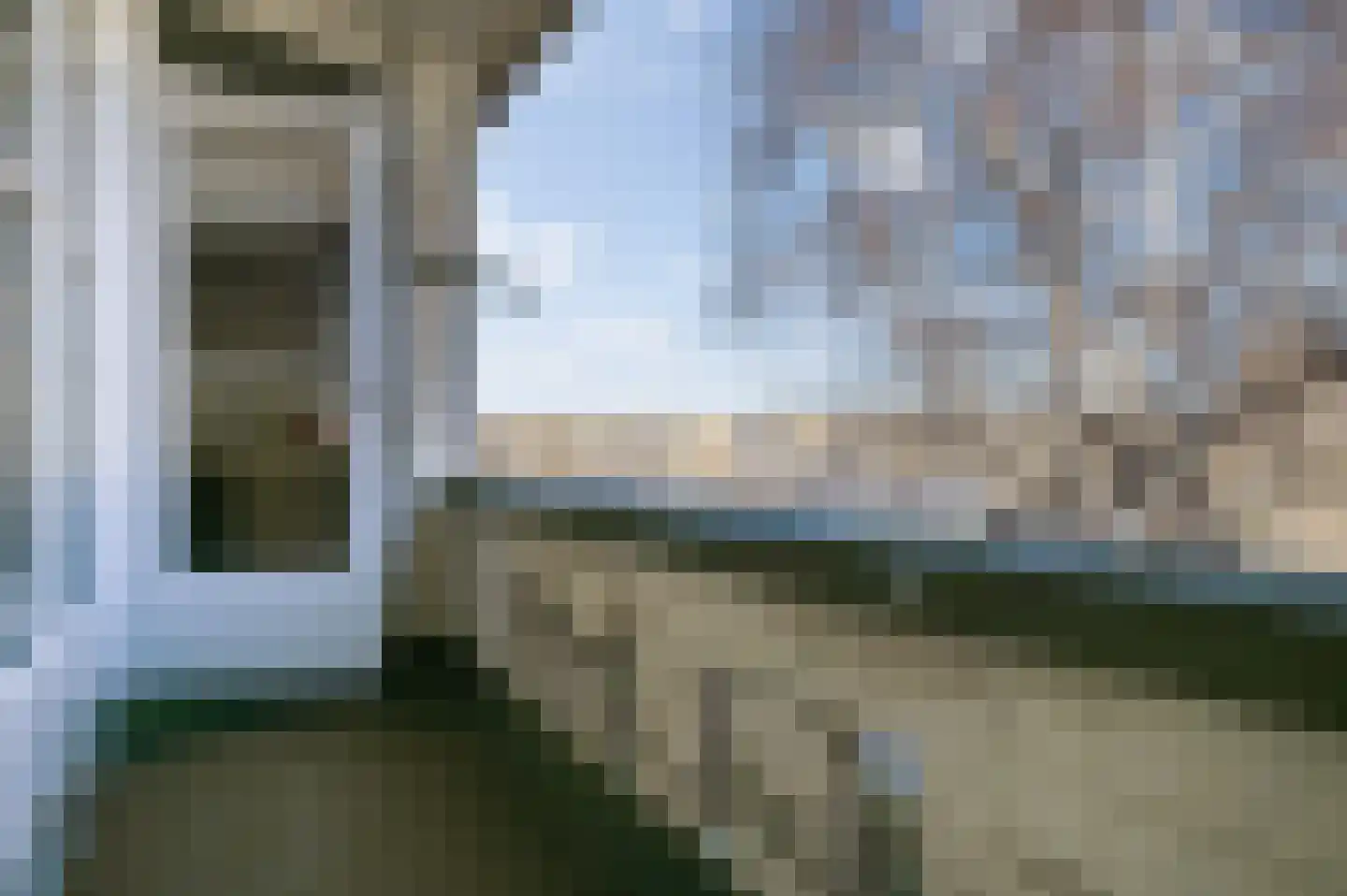 Albert Verweystraat 126 Voorburg thumbnail 19