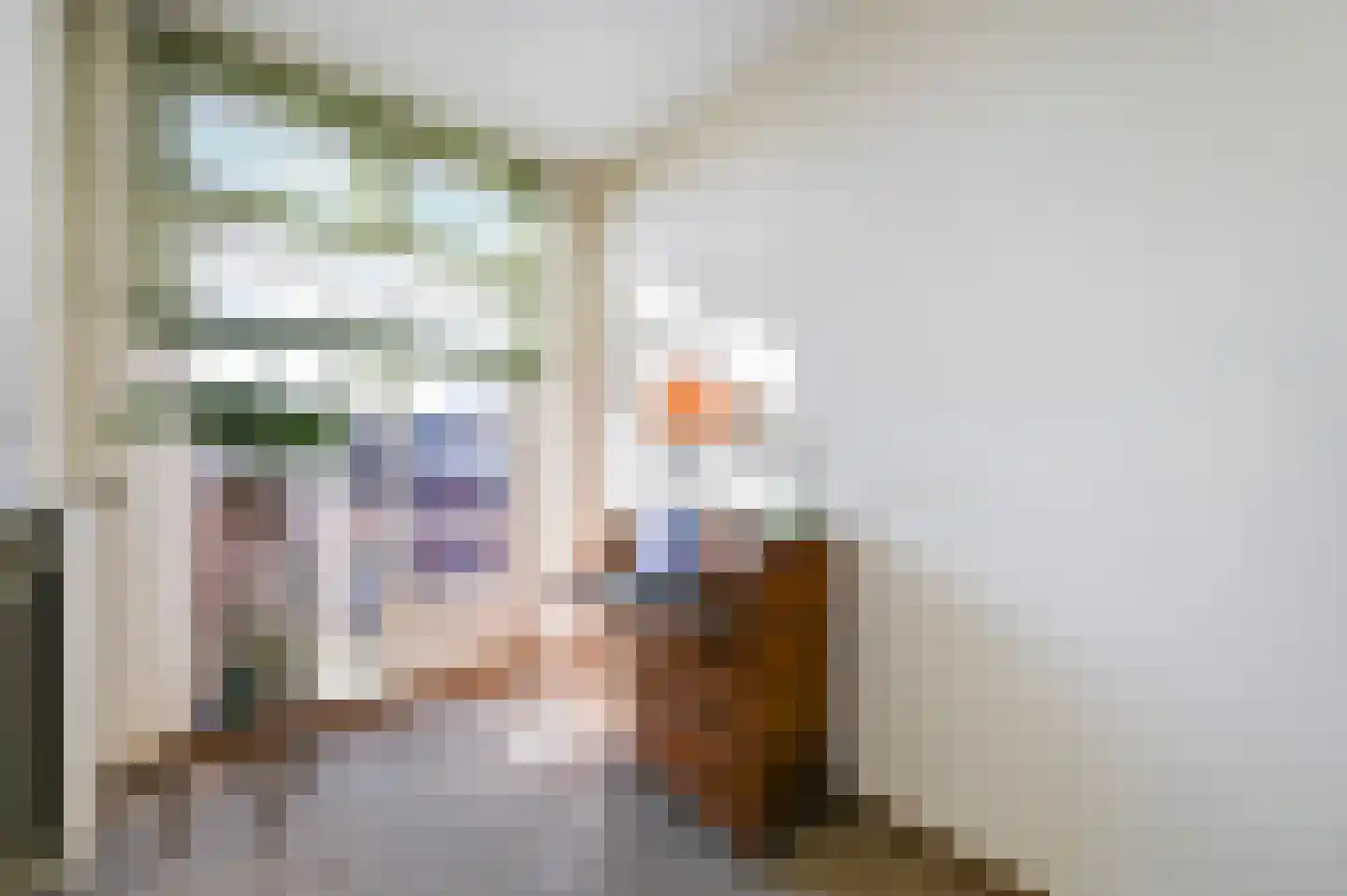 Albert Verweystraat 126 Voorburg thumbnail 21
