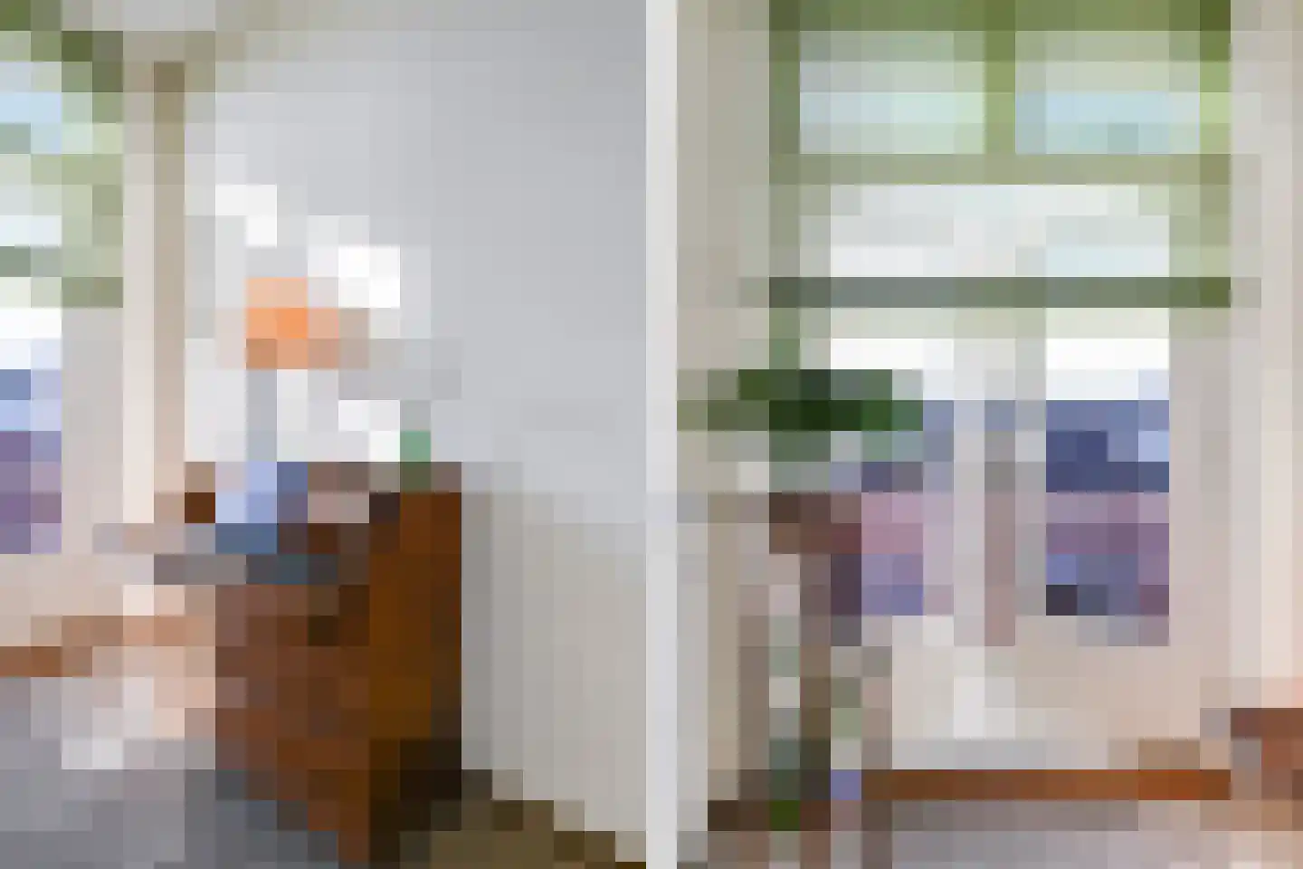 Albert Verweystraat 126 Voorburg thumbnail 22