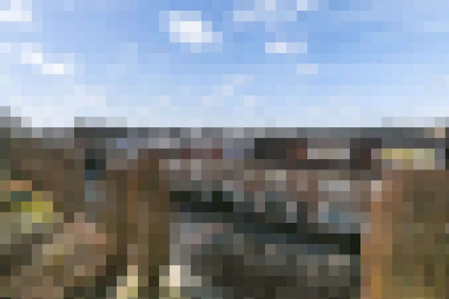 Albert Verweystraat 126 Voorburg thumbnail 24