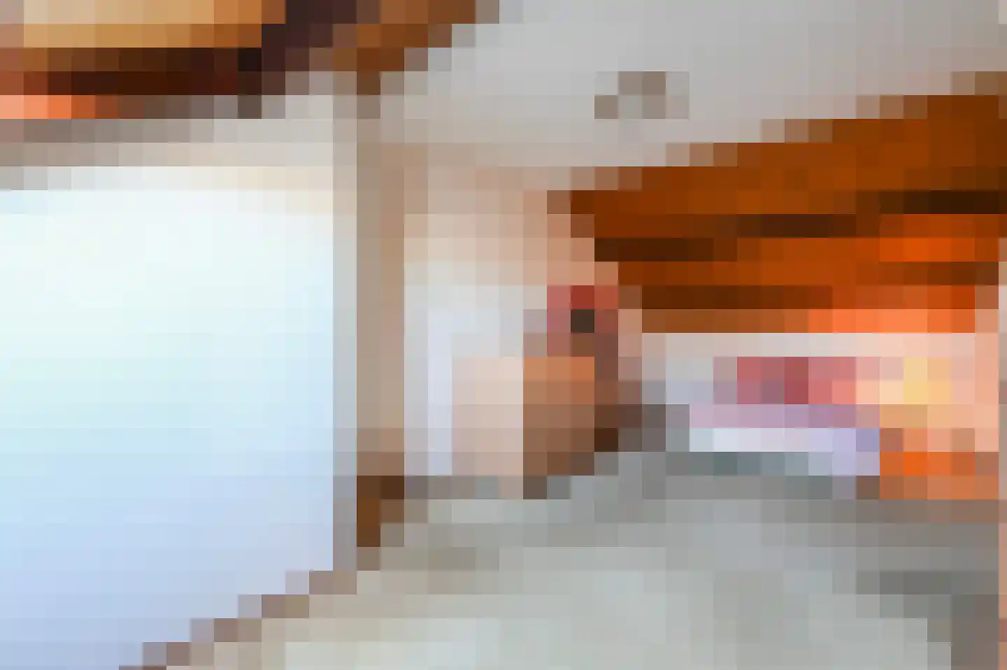 Albert Verweystraat 126 Voorburg thumbnail 26