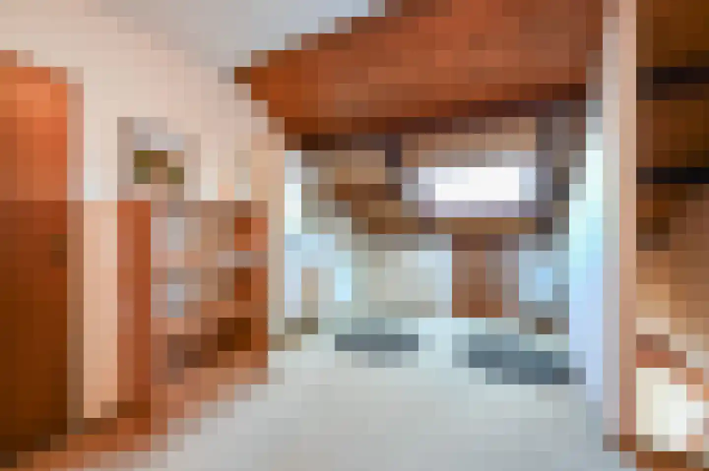 Albert Verweystraat 126 Voorburg thumbnail 28