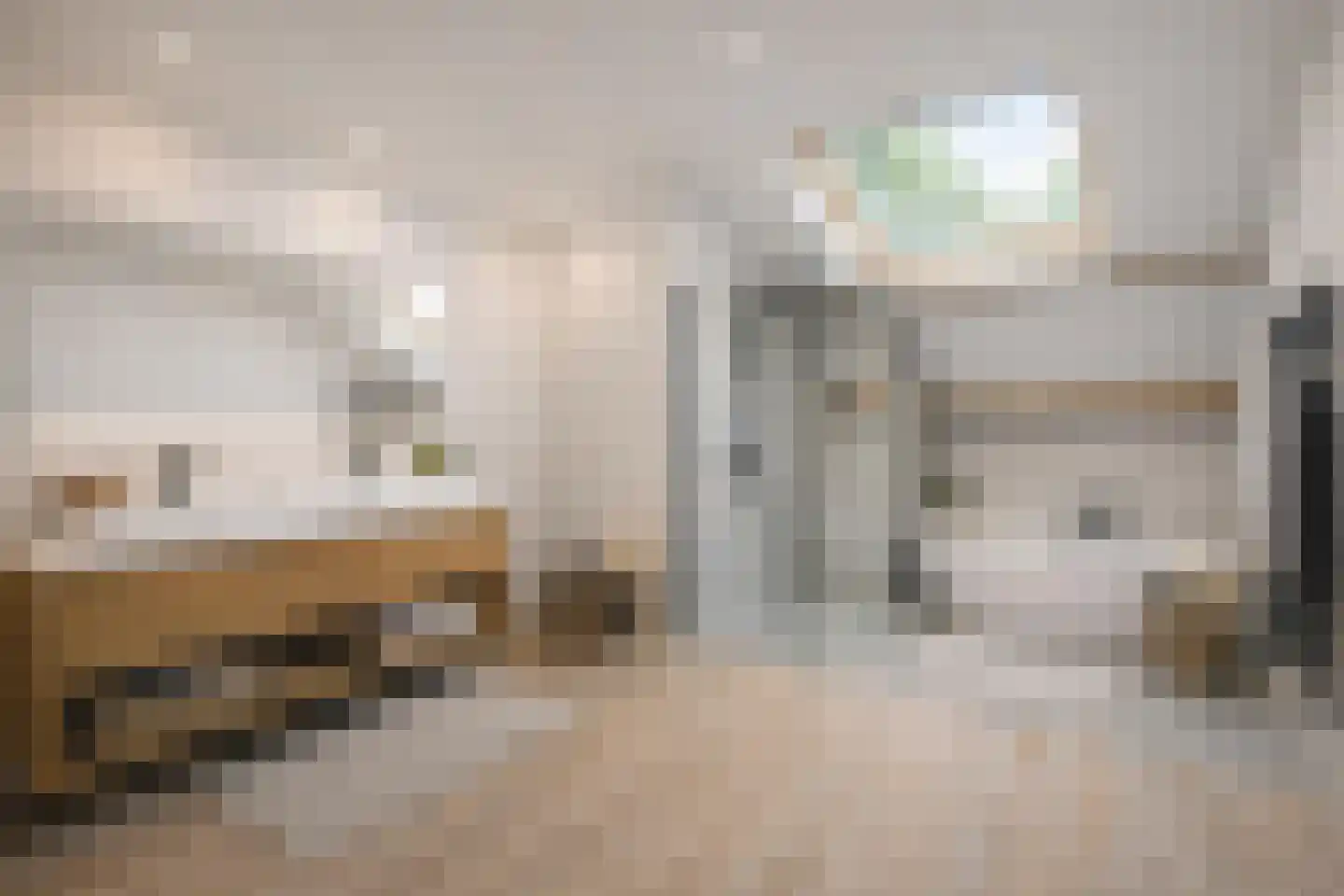 Albert Verweystraat 126 Voorburg thumbnail 32