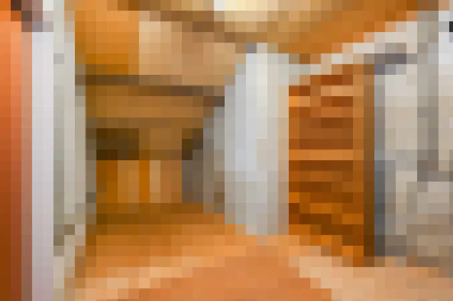 Albert Verweystraat 126 Voorburg thumbnail 33