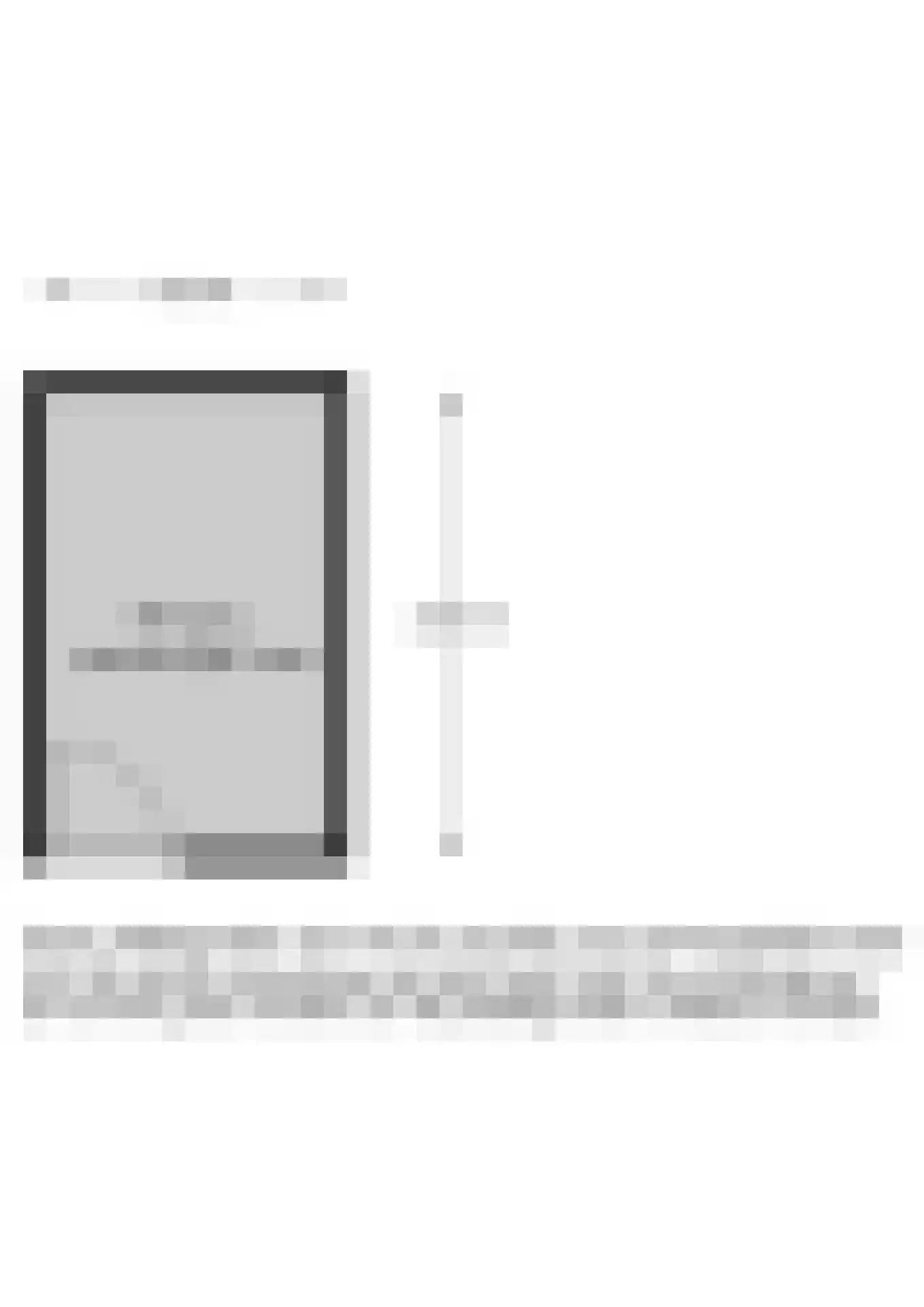 Albert Verweystraat 126 Voorburg thumbnail 38