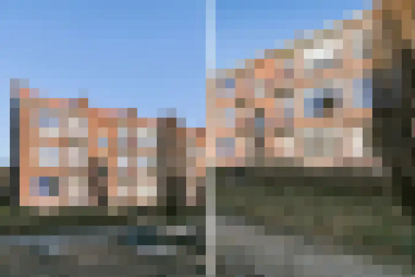 Albert Verweystraat 126 Voorburg thumbnail 4