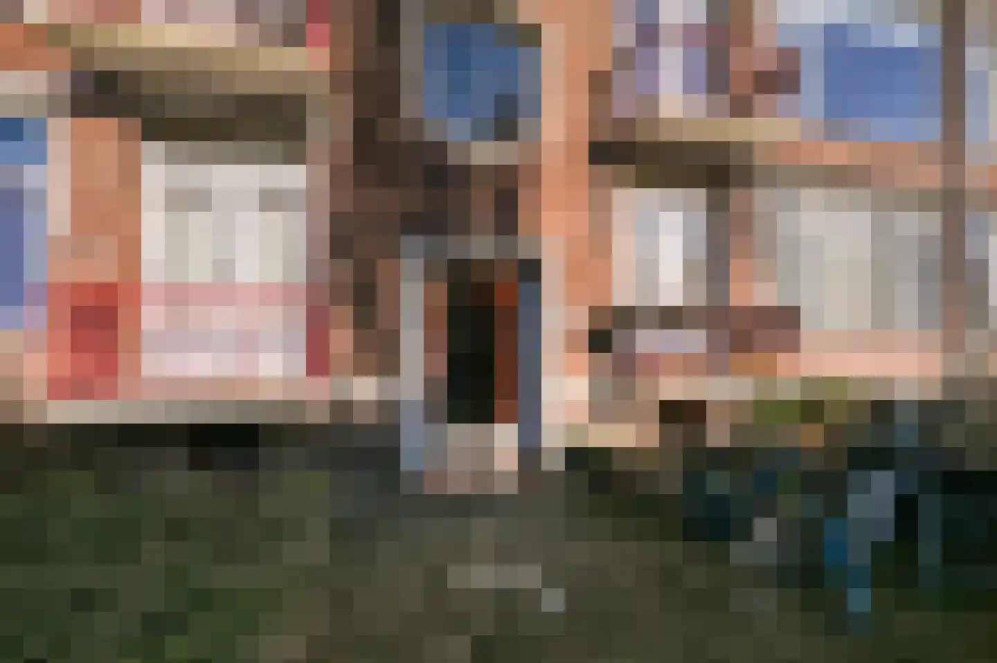 Albert Verweystraat 126 Voorburg thumbnail 5