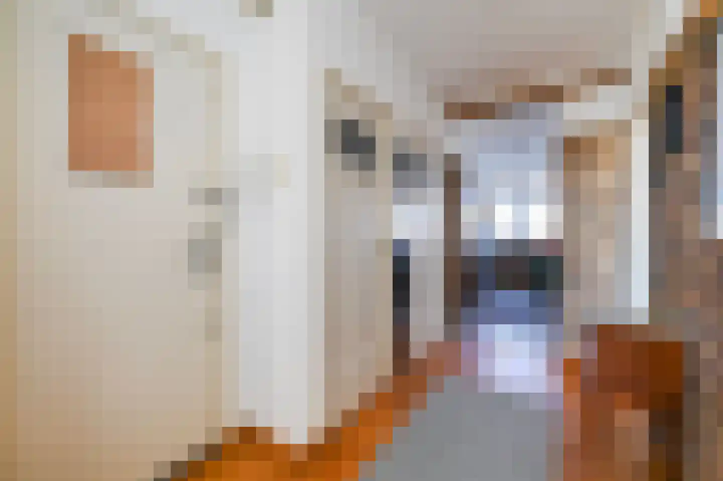Albert Verweystraat 126 Voorburg thumbnail 6