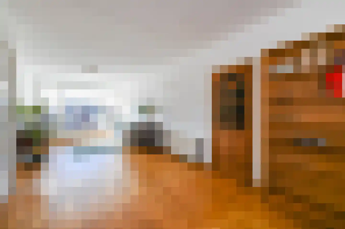 Albert Verweystraat 126 Voorburg thumbnail 8