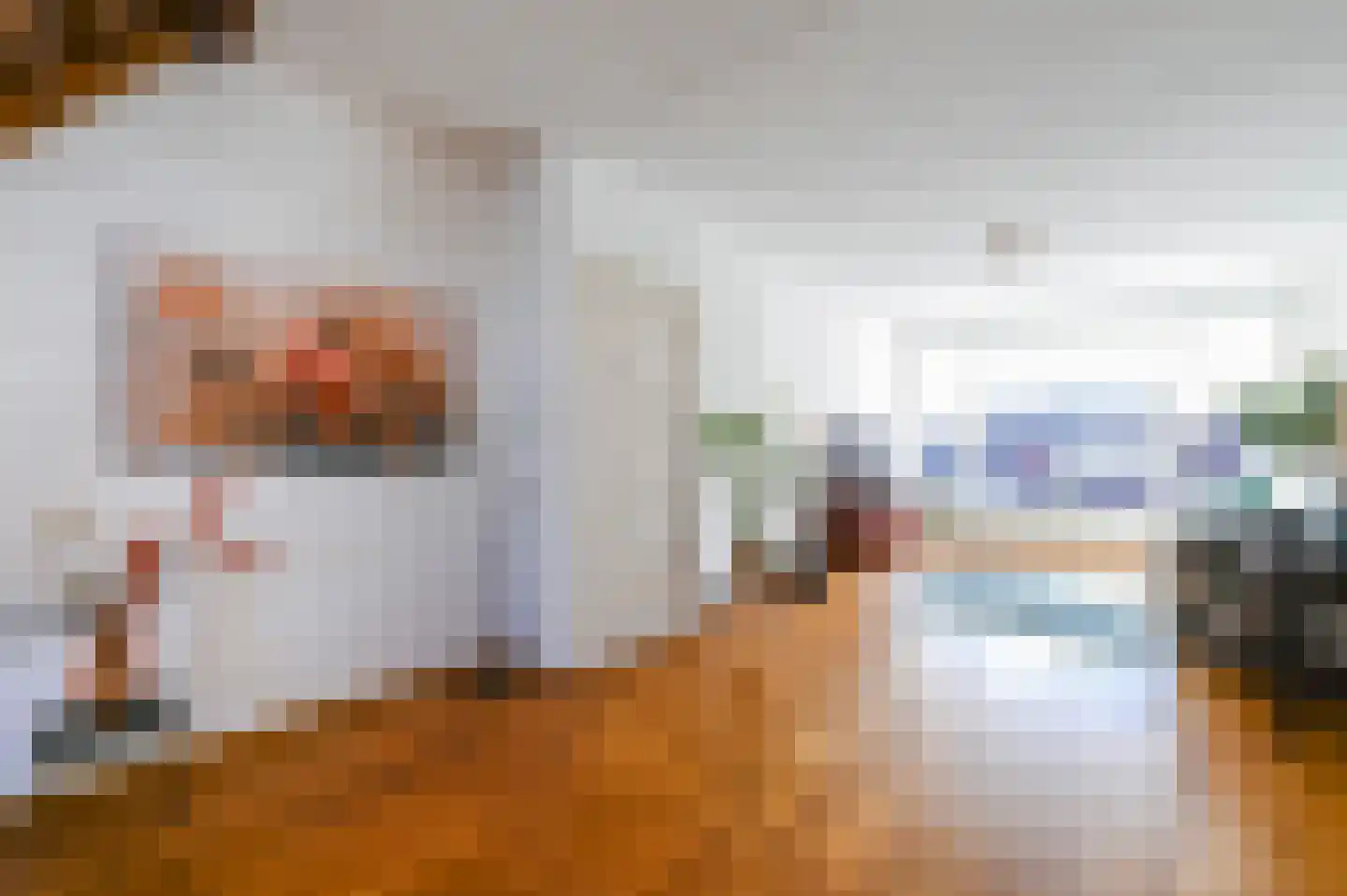 Albert Verweystraat 126 Voorburg thumbnail 9