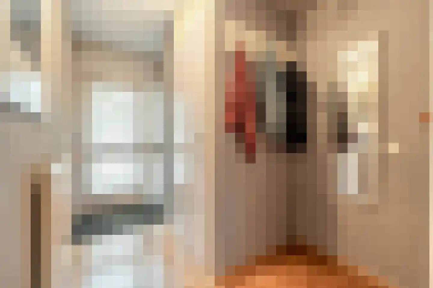 Albert Verweystraat 15 Mijnsheerenland thumbnail 11