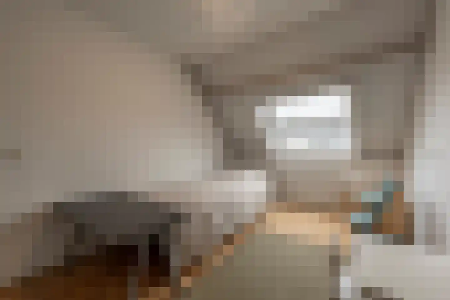 Albert Verweystraat 15 Mijnsheerenland thumbnail 15