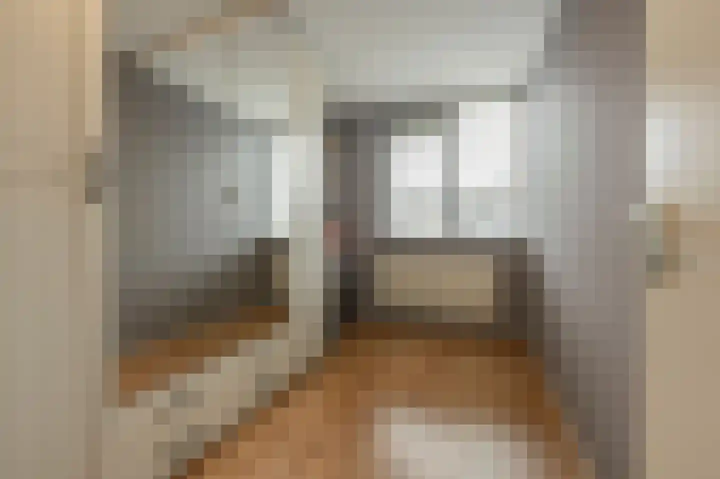 Albert Verweystraat 15 Mijnsheerenland thumbnail 16