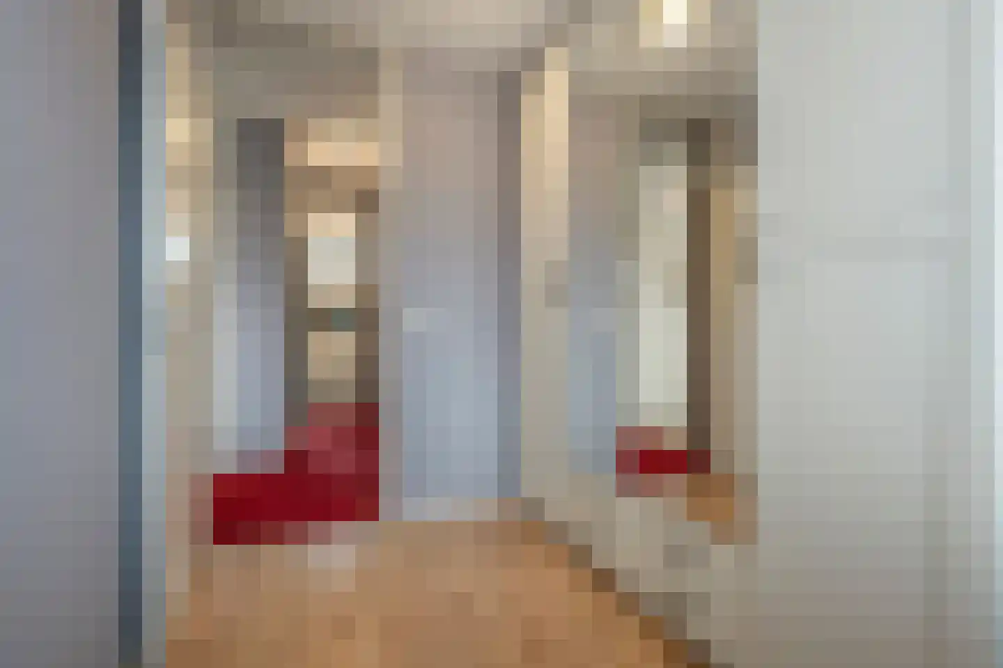 Albert Verweystraat 15 Mijnsheerenland thumbnail 17