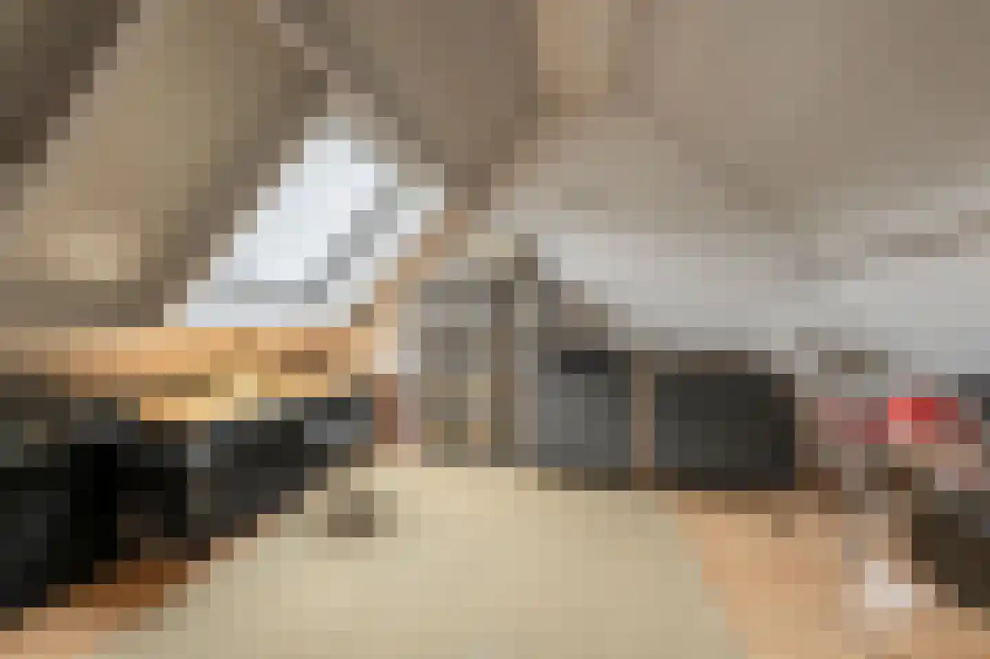Albert Verweystraat 15 Mijnsheerenland thumbnail 21