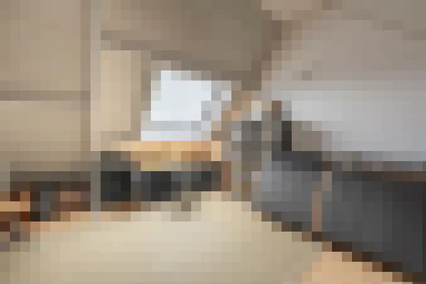 Albert Verweystraat 15 Mijnsheerenland thumbnail 22