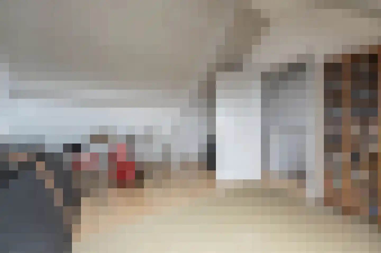 Albert Verweystraat 15 Mijnsheerenland thumbnail 23
