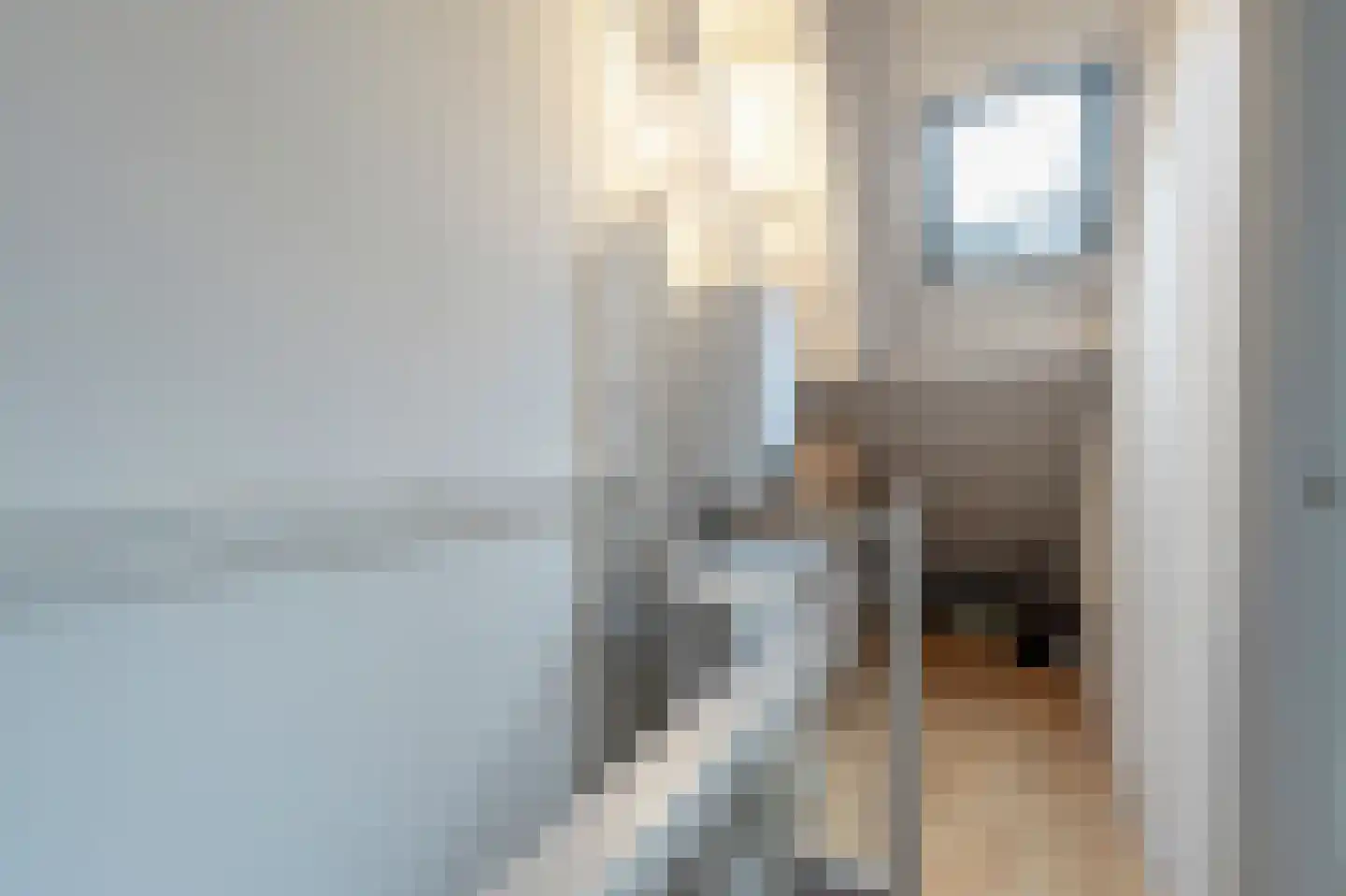 Albert Verweystraat 15 Mijnsheerenland thumbnail 24