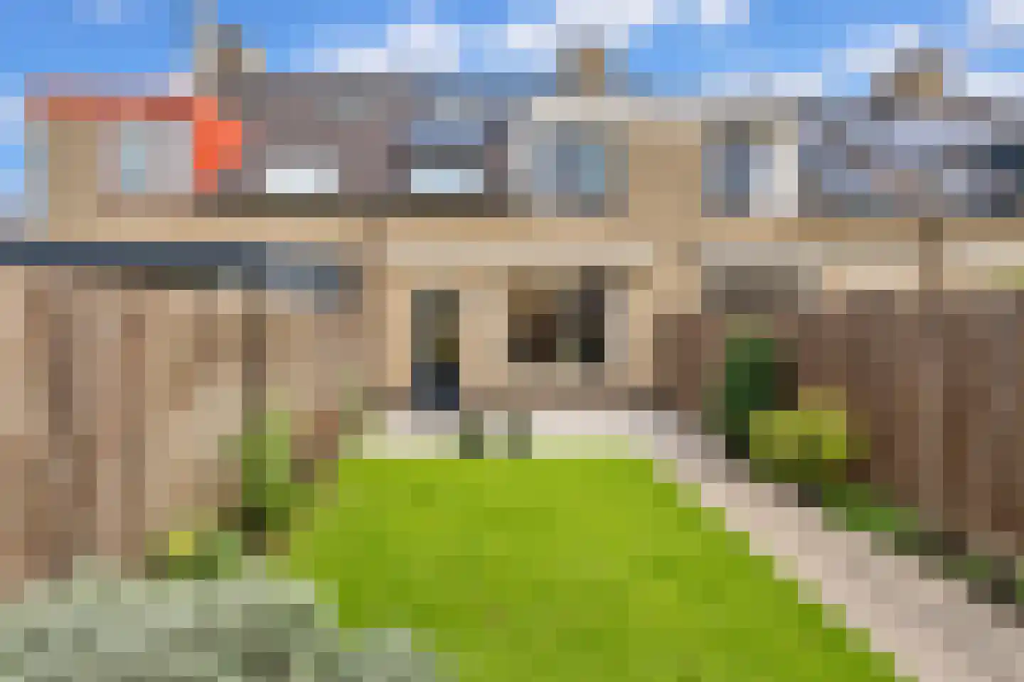 Albert Verweystraat 15 Mijnsheerenland thumbnail 25