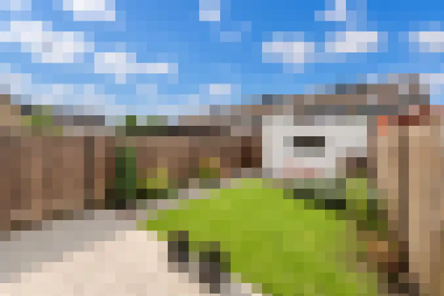 Albert Verweystraat 15 Mijnsheerenland thumbnail 27