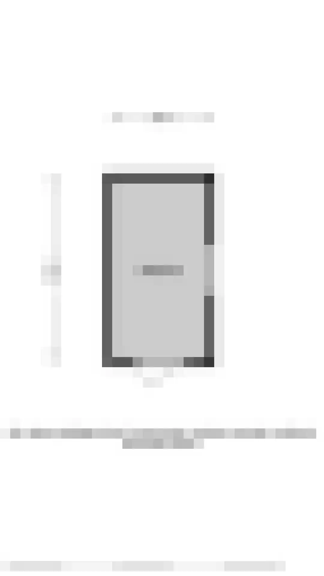 Albert Verweystraat 15 Mijnsheerenland thumbnail 32