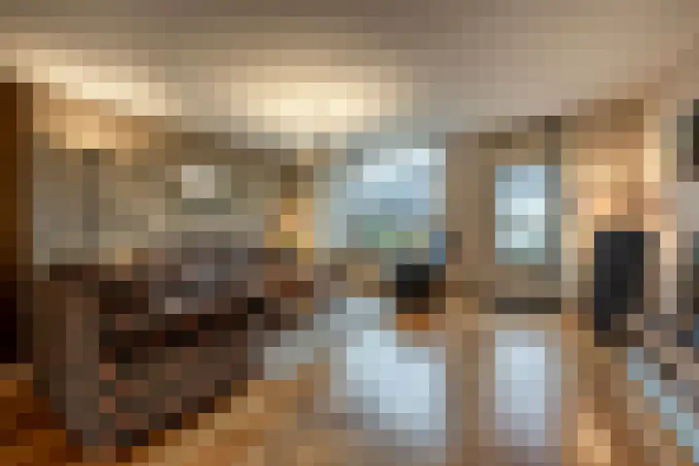 Albert Verweystraat 15 Mijnsheerenland thumbnail 4