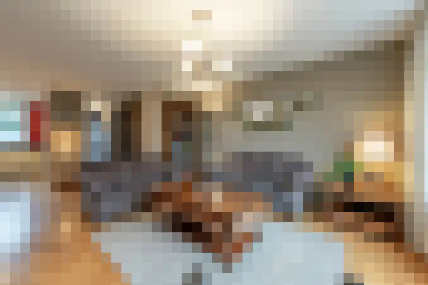 Albert Verweystraat 15 Mijnsheerenland thumbnail 5