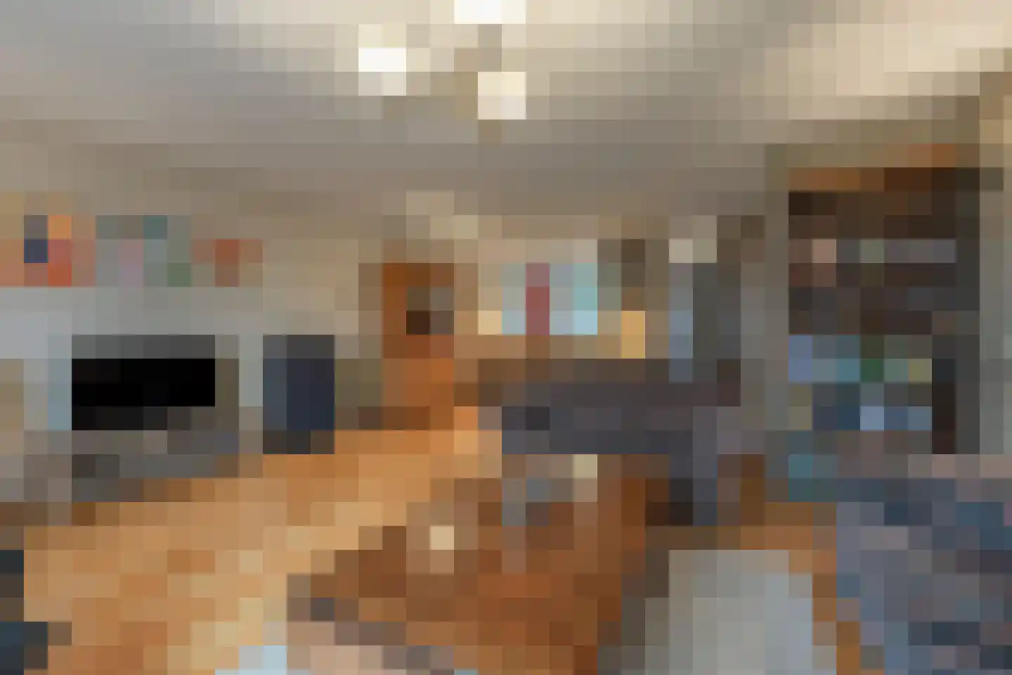 Albert Verweystraat 15 Mijnsheerenland thumbnail 6