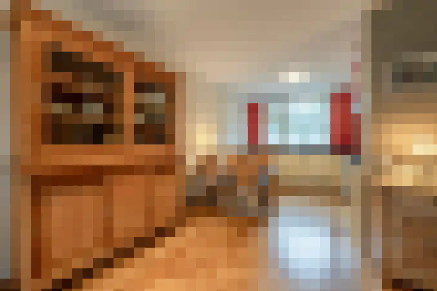 Albert Verweystraat 15 Mijnsheerenland thumbnail 7