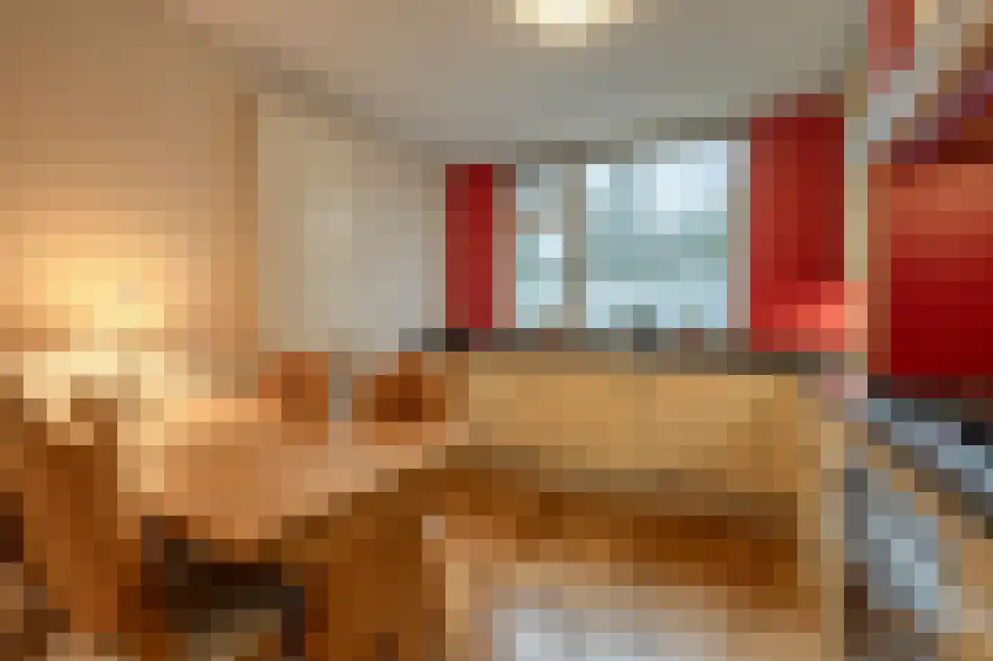 Albert Verweystraat 15 Mijnsheerenland thumbnail 8