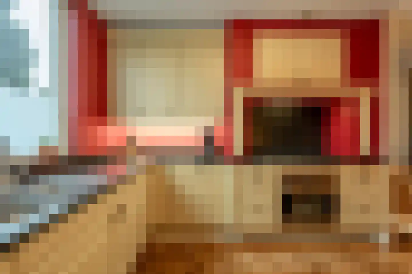 Albert Verweystraat 15 Mijnsheerenland thumbnail 9
