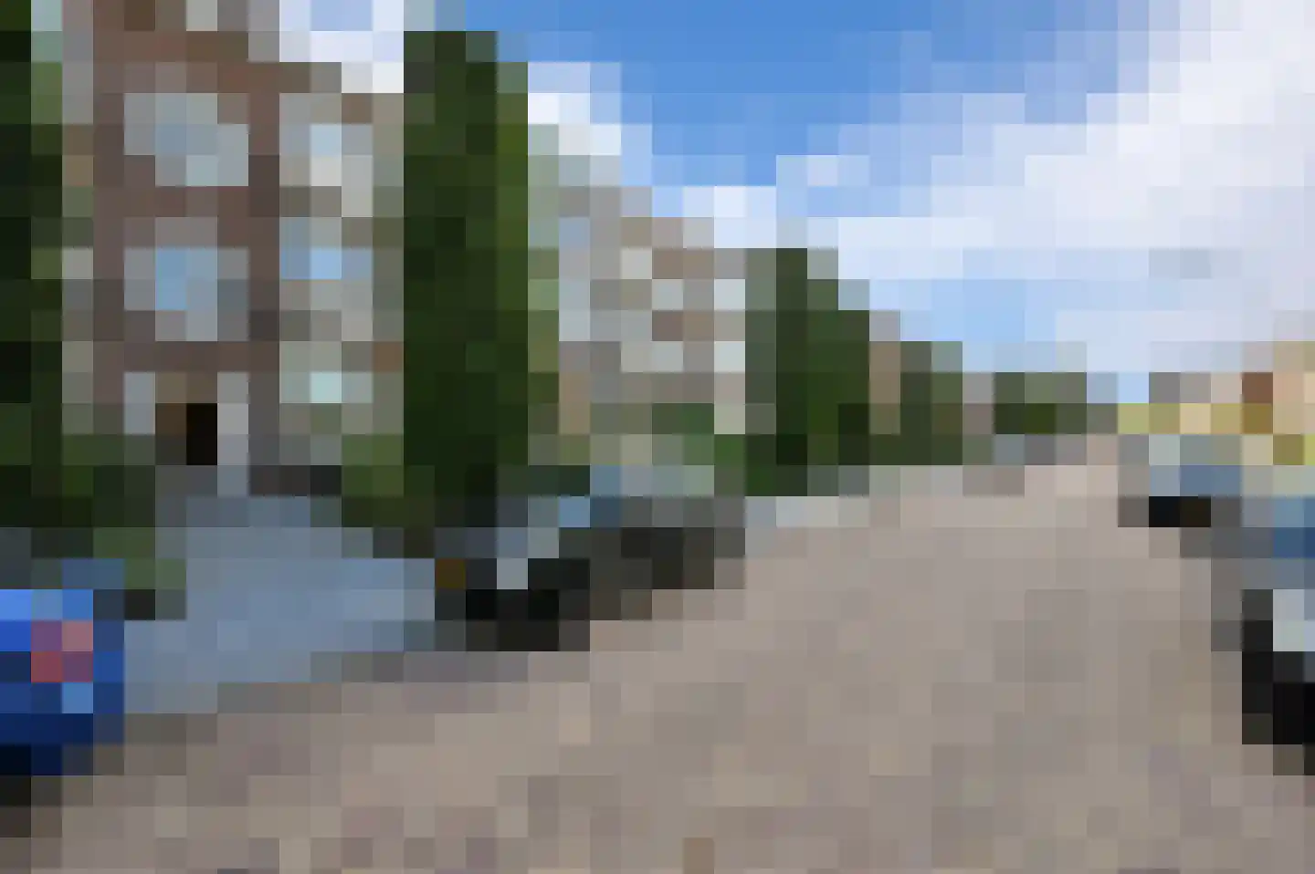 Albert Verweystraat 160 Voorburg thumbnail 10