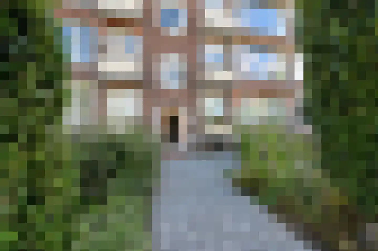 Albert Verweystraat 160 Voorburg thumbnail 11