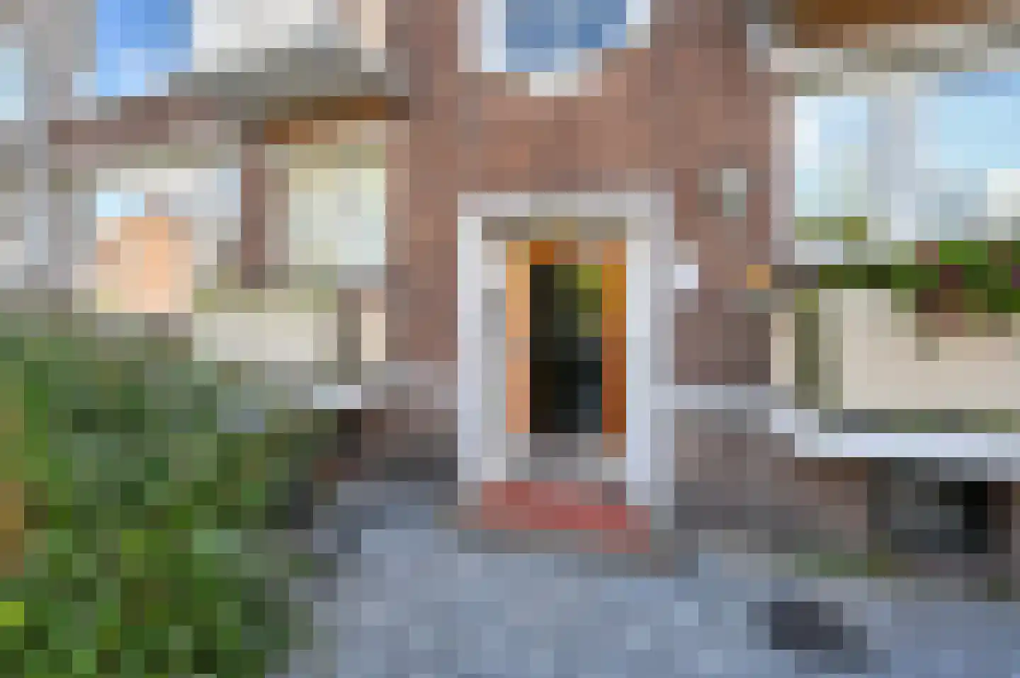 Albert Verweystraat 160 Voorburg thumbnail 12