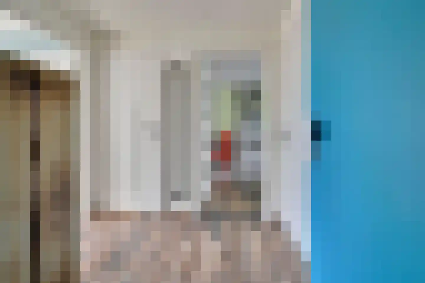 Albert Verweystraat 160 Voorburg thumbnail 14