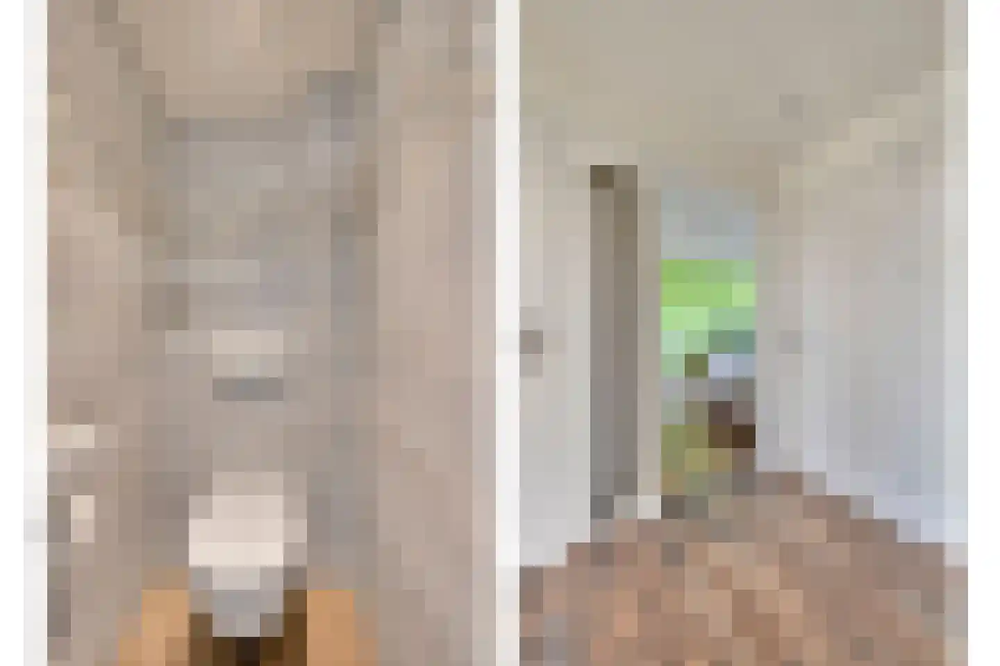 Albert Verweystraat 160 Voorburg thumbnail 16